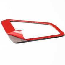 Load image into Gallery viewer, CRP8690_3.jpg@f9bf791747420a323167f7a961fb08f0