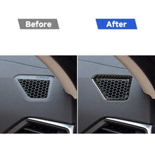 Load image into Gallery viewer, CRP8690_5.jpg@ac4e461f9728354b0e30b7adefd89302