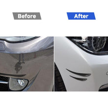 Load image into Gallery viewer, CRP8699_4.jpg@c63ceab861c332003e186026ee567a67