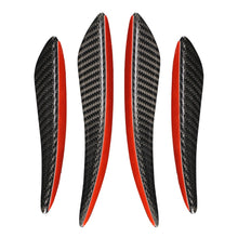 Load image into Gallery viewer, CRP8699.jpg@e8950cac55c37bd3acfa86256e2b6fde