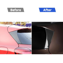 Load image into Gallery viewer, CRP8715_4.jpg@148d814bfd9bcb0d7eb4c899965d86b2