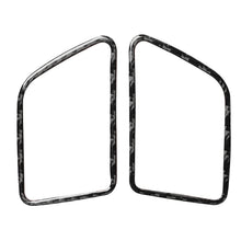 Load image into Gallery viewer, CRP8741.jpg@89534796f9574b76a9c1e85c0a4bd8e4