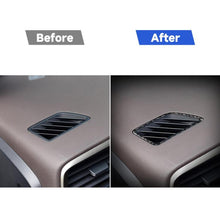 Load image into Gallery viewer, CRP8741_4.jpg@b332586cd1f6f079b2a69fe2ca7c69f9