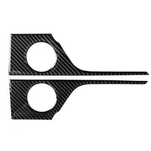 Load image into Gallery viewer, CRP8744.jpg@8ad8671d28e2a0b187653325887e6b14