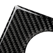 Load image into Gallery viewer, CRP8744_2.jpg@45b5041a316003937039ee7cc6f445d2