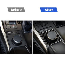 Load image into Gallery viewer, CRP8758_4.jpg@5fb9df6d3ce5e2458a5c3905ebeff284