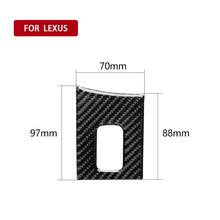 Load image into Gallery viewer, CRP8759_1.jpg@94873615dfb49d64144a78ed5cb06a82