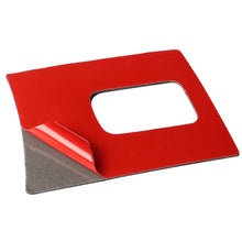 Load image into Gallery viewer, CRP8759_3.jpg@6743fc5e8e9623ca89f7f2e69ec639ca