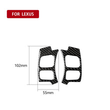 Load image into Gallery viewer, CRP8765_1.jpg@b4d47e1539f838b99b6ba5727653fa0c