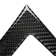 Load image into Gallery viewer, CRP8773_2.jpg@bcf51be1c23bbf0bd0f58dffe315e689