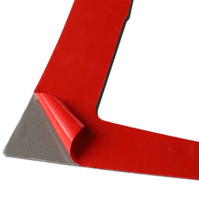 Load image into Gallery viewer, CRP8773_3.jpg@fc16c2557664b41cbb730b0fc683fced