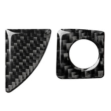 Load image into Gallery viewer, CRP8775_2.jpg@31b0ec0892a3240bcd725fb4c52af57b