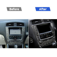 Load image into Gallery viewer, CRP8775_4.jpg@22fd9c2513dc06a87cd5afc109e37b7d