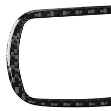 Load image into Gallery viewer, CRP8783_2.jpg@0712f7c0df101727d641a548731cac99