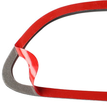 Load image into Gallery viewer, CRP8783_3.jpg@a831b5e02cdf80972e40b231deaa9667