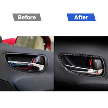 Load image into Gallery viewer, CRP8783_4.jpg@7080ea132aa6b59c9a0a64c6f4eff3ce