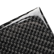 Load image into Gallery viewer, CRP8786_2.jpg@b5c4618e812630beab91422e87b2b993