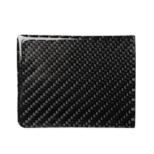 Load image into Gallery viewer, CRP8787.jpg@2fc04ebbddb6a7440caa829615c06db2