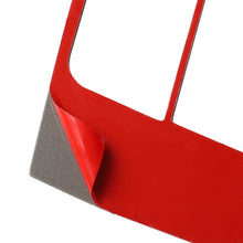 Load image into Gallery viewer, CRP8789_3.jpg@1c1315781b2dad246f594fba7c989032