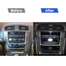 Load image into Gallery viewer, CRP8789_4.jpg@f1eee87669d3d41a6911beba3dd9f856