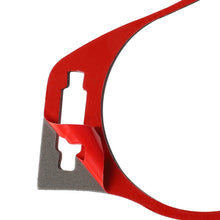 Load image into Gallery viewer, CRP8793_3.jpg@2a90cb3824e7cc23507e99ec4f07f4ad