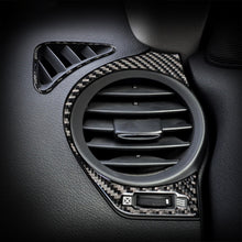 Load image into Gallery viewer, CRP8793_4.jpg@bee7fffac44a4f08dc342a8924387141