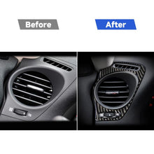 Load image into Gallery viewer, CRP8793_5.jpg@807e00a34726561890cfdaa1624152f0