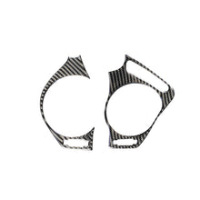 Load image into Gallery viewer, CRP8793.jpg@65b1f8d4c63f4b5e3fc1b5158b134e55