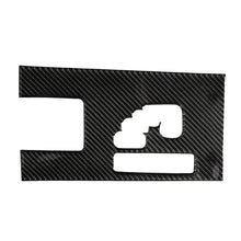 Load image into Gallery viewer, CRP8796.jpg@b6d9ccd84d13da58458907dd98f299f5