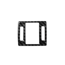 Load image into Gallery viewer, CRP8862_1.jpg@3cf7d05bca00fb51c66c5e39b74ec85e