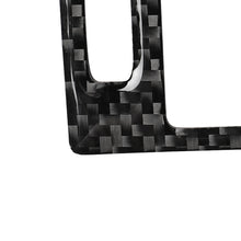 Load image into Gallery viewer, CRP8862_2.jpg@c6035e99c2331ad799ff00c0a3c3cc8a
