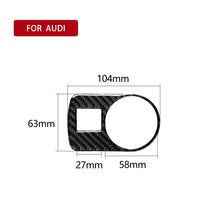 Load image into Gallery viewer, CRP8910_5.jpg@c4297e00b5621475f6e93e854e7f98ba