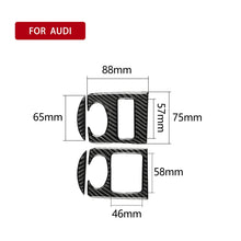 Load image into Gallery viewer, CRP8913_5.jpg@103324a5bed71a56ef0a9b15e8d26fe8