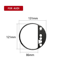 Load image into Gallery viewer, CRP8925_5.jpg@d7fb8ab24f0523085d744a1b25c12f16