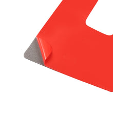 Load image into Gallery viewer, CRP8951_4.jpg@5be8e1777438a235417d0cf3e115c317