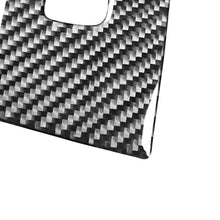 Load image into Gallery viewer, CRP8958_3.jpg@4c3c69aad515b076882886e3e0d59930