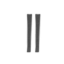 Load image into Gallery viewer, CRP8960_1.jpg@e2d20376c0fd8ad18c87776f294457fd