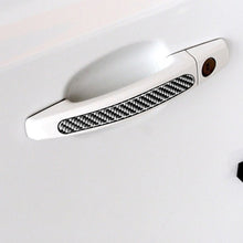 Load image into Gallery viewer, CRP8969_5.jpg@62858cc06bcb72374ee5aef0f8cbdab4