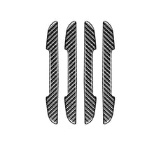 Load image into Gallery viewer, CRP8970_1.jpg@7694a42afcd86dc3b4f6592aa808dbfe