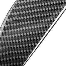 Load image into Gallery viewer, CRP8970_2.jpg@d8c5a01d3a8c88938b8923f872839837