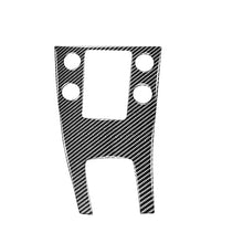 Load image into Gallery viewer, CRP8975_1.jpg@1b7c5349b123bf7aabf1753a4cbe38c0