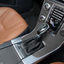 Load image into Gallery viewer, CRP8976_5.jpg@b67daf501e72d50a7e9cb21ecc20ce3a