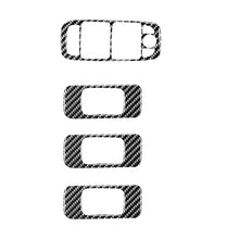 Load image into Gallery viewer, CRP8980_1.jpg@ed5c51387dc189f7f9e8fc8110817aec