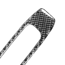 Load image into Gallery viewer, CRP8980_3.jpg@6aec5bacbc9740a42aa80f5072be4a33