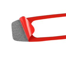 Load image into Gallery viewer, CRP8980_4.jpg@fd646c42000da80d3636d5c032a1e9d7