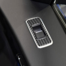 Load image into Gallery viewer, CRP8980_6.jpg@c3152f600c06afd035eb96ae09fb5fa3