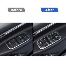 Load image into Gallery viewer, CRP8980_7.jpg@0f4b7eca61be41abc1594e41ded3a31e