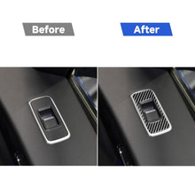 Load image into Gallery viewer, CRP8980_8.jpg@51c11d88978a9f39093ab2c0f7d269d3