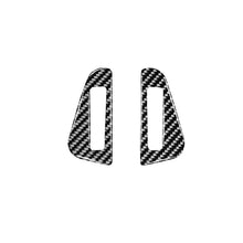 Load image into Gallery viewer, CRP8981_1.jpg@034cb093159562705d53f8006e4ecf51