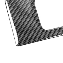 Load image into Gallery viewer, CRP8981_3.jpg@74ebfa2d8a07dcb7be9845e33ede9cf3